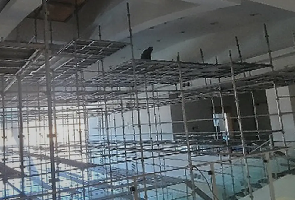 철거 현장 사진 11