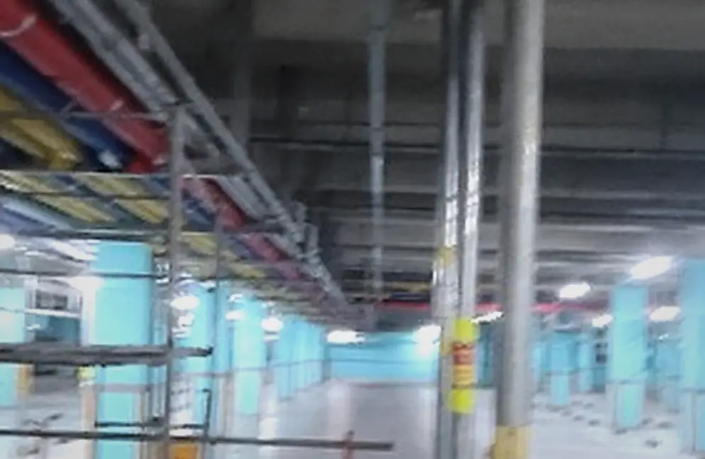 용인 처인구 서울용산구 강마루철거샌딩 야간새벽주말무할증 식당·주방 집기 철거