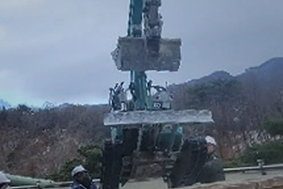 종로구 경기오산시 점포철거 작업중추가비0원 작업 전후 2