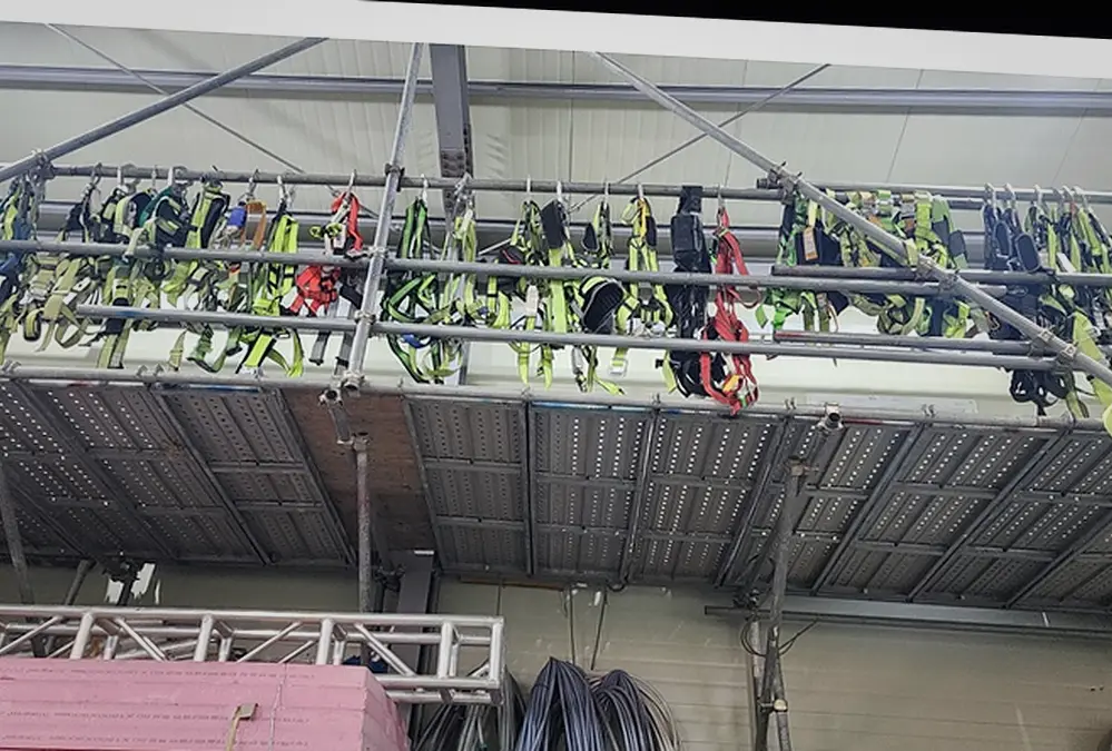 종로구 경기오산시 점포철거 작업중추가비0원 시공 후