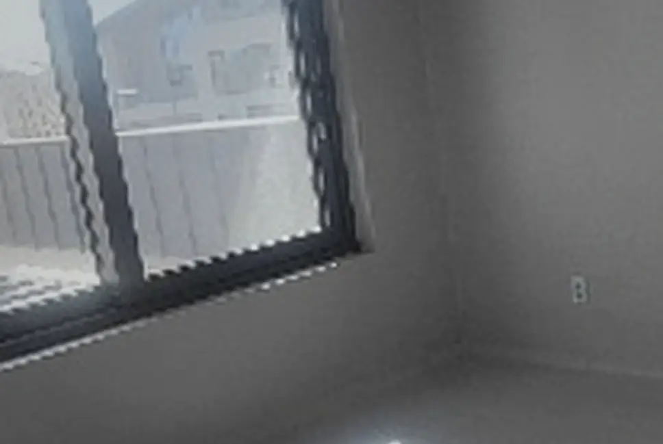 철거 현장 사진 6