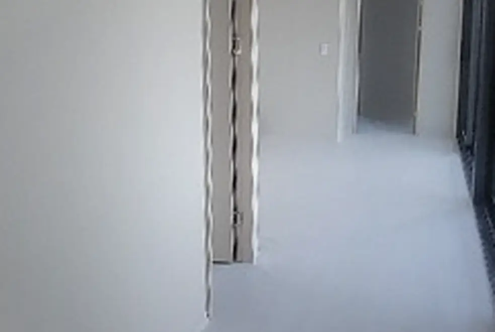 철거 현장 사진 5