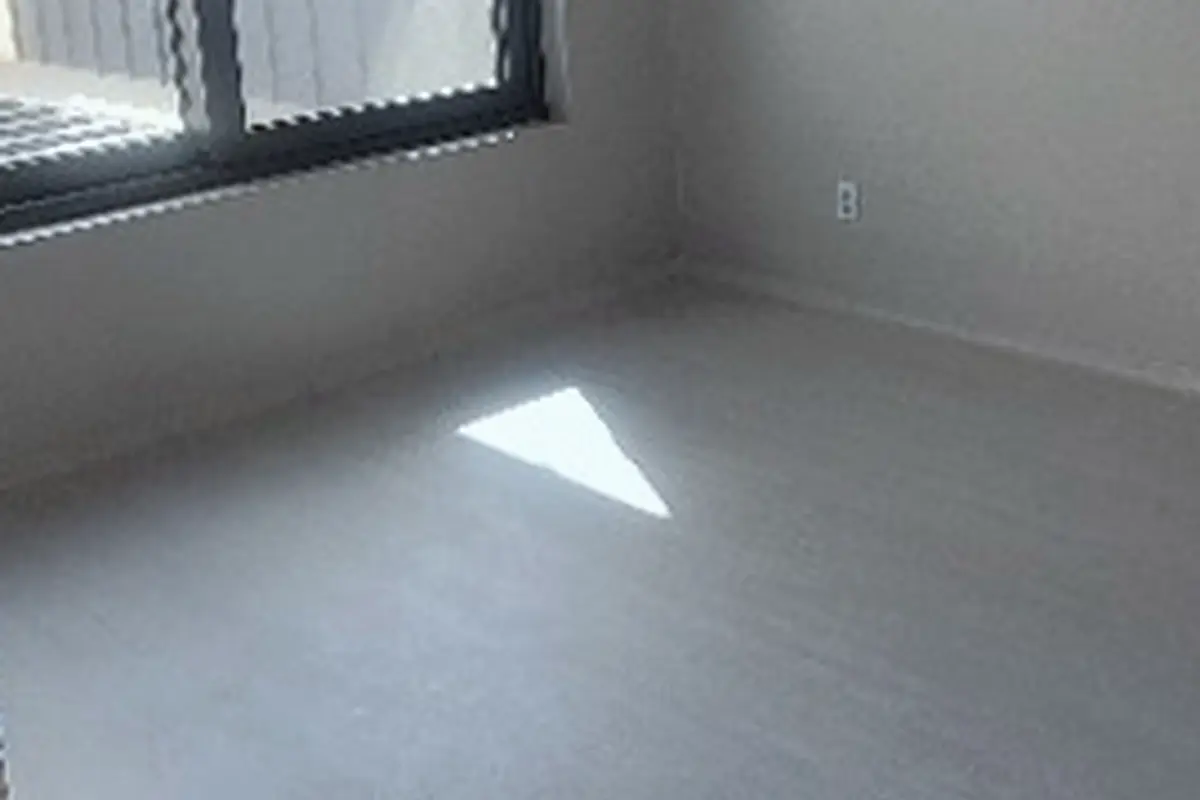 서울 중구 경기수원시 천장텍스원상복구 관리단일차검수통과 현장 사진 3